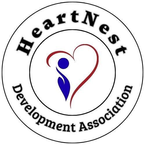 HeartNest Development Association